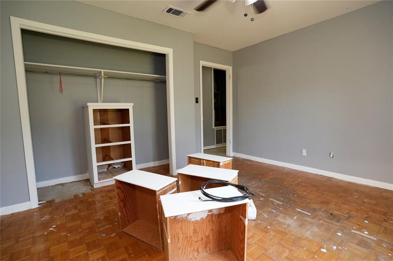 650 Hyde Park Place, Shreveport LA 71108 - Photo 13