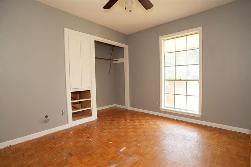 650 Hyde Park Place, Shreveport LA 71108 - Photo 17