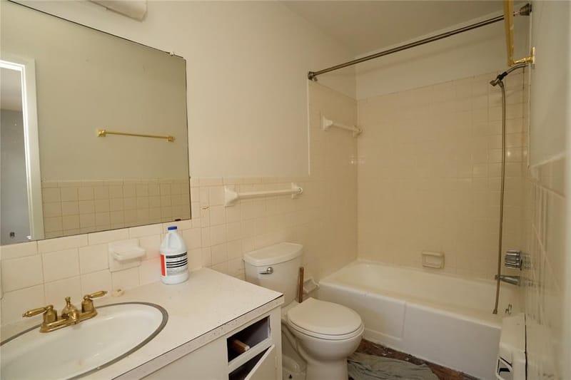 650 Hyde Park Place, Shreveport LA 71108 - Photo 12