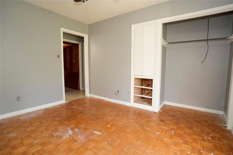 650 Hyde Park Place, Shreveport LA 71108 - Photo 9