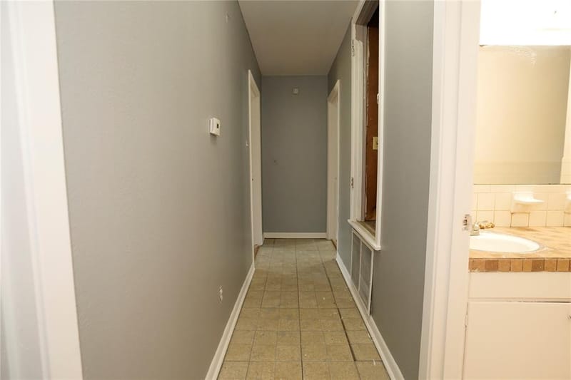 650 Hyde Park Place, Shreveport LA 71108 - Photo 10