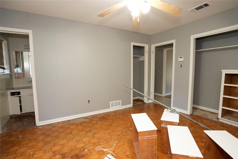 650 Hyde Park Place, Shreveport LA 71108 - Photo 18
