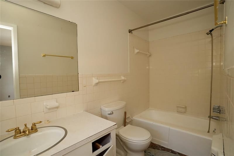 650 Hyde Park Place, Shreveport LA 71108 - Photo 15