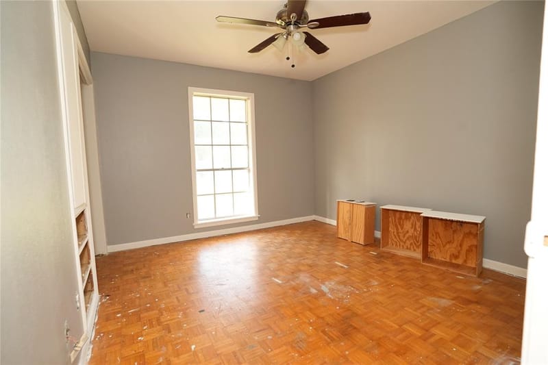 650 Hyde Park Place, Shreveport LA 71108 - Photo 11