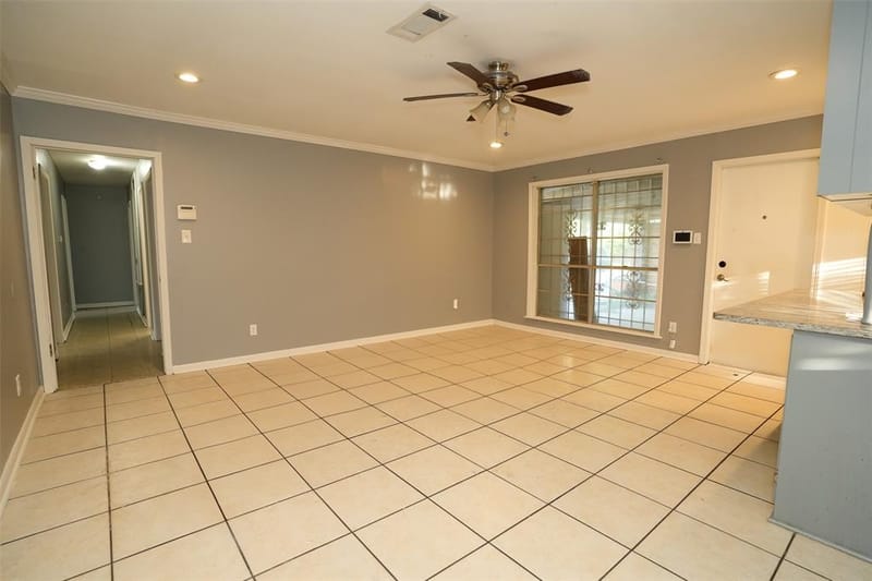 650 Hyde Park Place, Shreveport LA 71108 - Photo 4