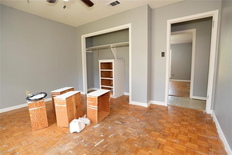 650 Hyde Park Place, Shreveport LA 71108 - Photo 8