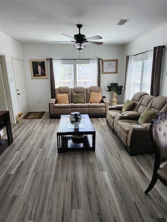 607 Dr Martin Luther King Jr Boulevard, Waxahachie TX 75165 - Photo 13