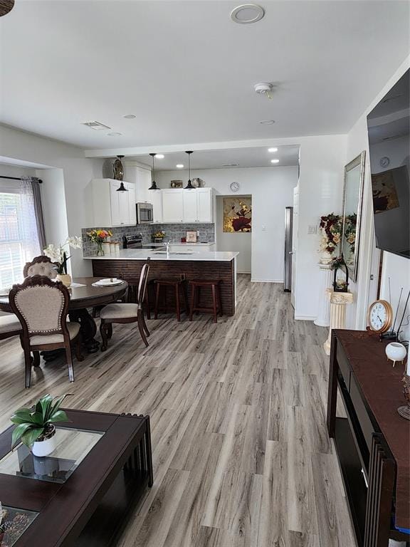 607 Dr Martin Luther King Jr Boulevard, Waxahachie TX 75165 - Photo 7