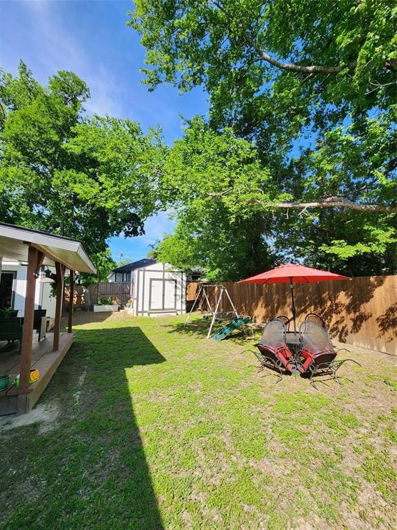607 Dr Martin Luther King Jr Boulevard, Waxahachie TX 75165 - Photo 20