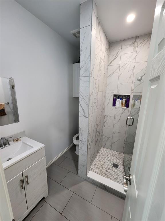 607 Dr Martin Luther King Jr Boulevard, Waxahachie TX 75165 - Photo 9
