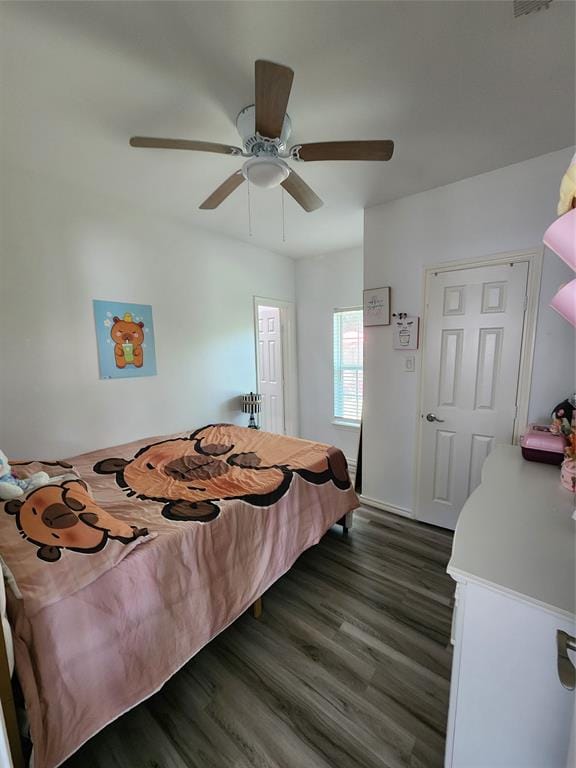 607 Dr Martin Luther King Jr Boulevard, Waxahachie TX 75165 - Photo 10