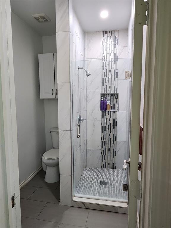 607 Dr Martin Luther King Jr Boulevard, Waxahachie TX 75165 - Photo 14