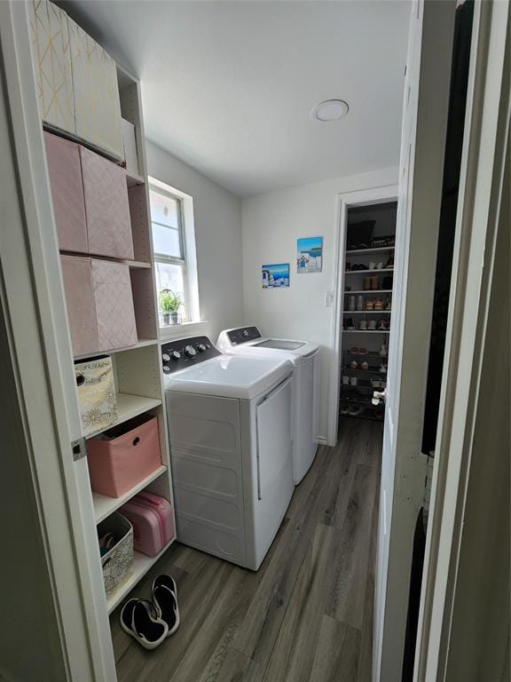 607 Dr Martin Luther King Jr Boulevard, Waxahachie TX 75165 - Photo 15