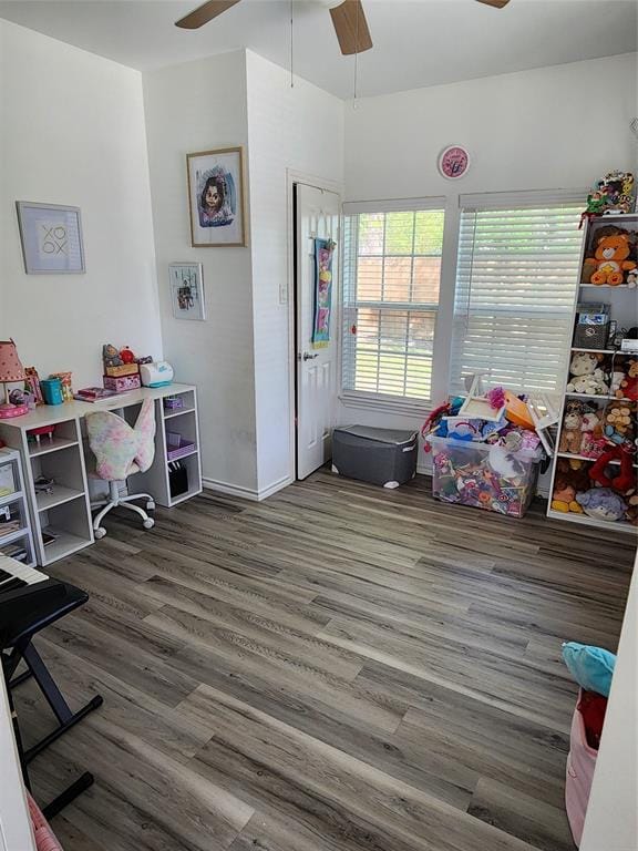 607 Dr Martin Luther King Jr Boulevard, Waxahachie TX 75165 - Photo 11