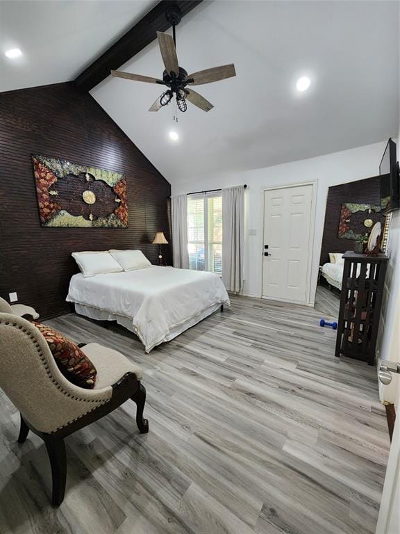 607 Dr Martin Luther King Jr Boulevard, Waxahachie TX 75165 - Photo 8