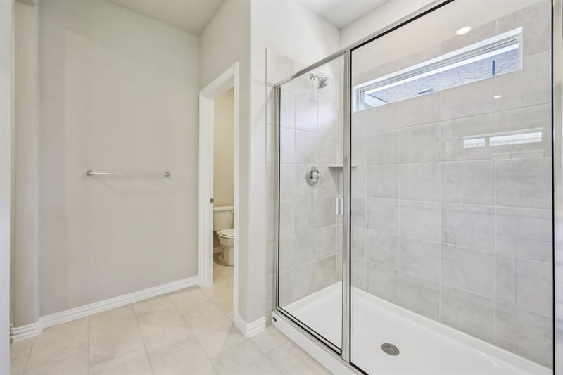 2513 Nicole Drive, Denton TX 76208 - Photo 27