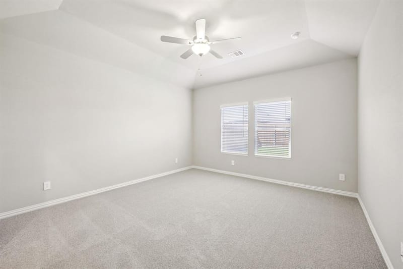2513 Nicole Drive, Denton TX 76208 - Photo 22