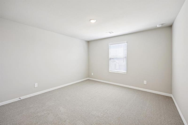 2513 Nicole Drive, Denton TX 76208 - Photo 32