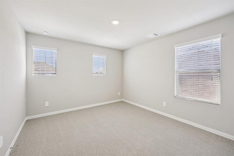2513 Nicole Drive, Denton TX 76208 - Photo 38