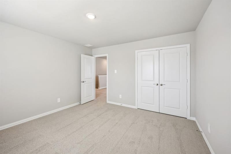 2513 Nicole Drive, Denton TX 76208 - Photo 33