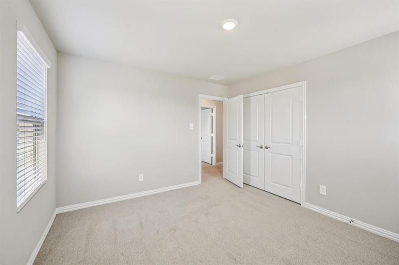 2513 Nicole Drive, Denton TX 76208 - Photo 39