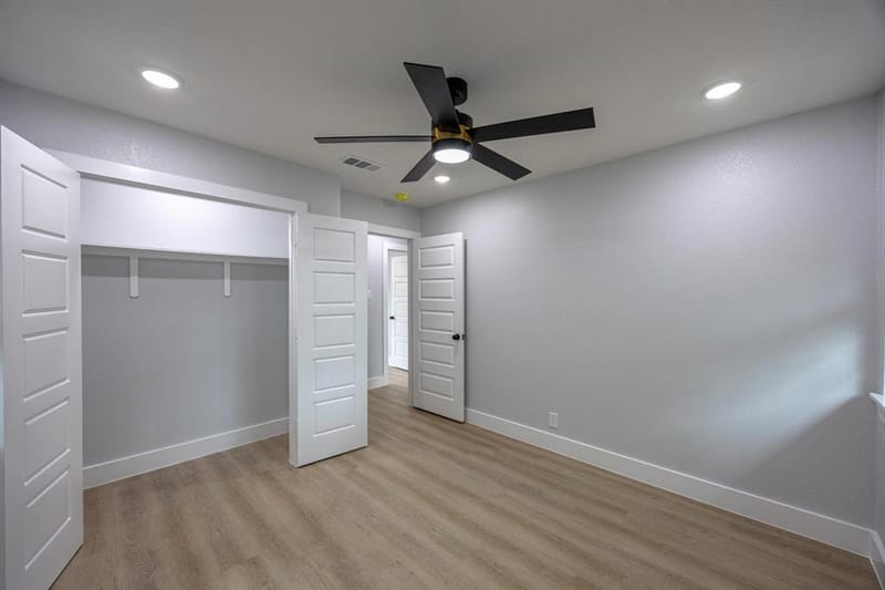 1208 Andrews Street, Arlington TX 76011 - Photo 23
