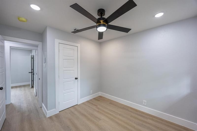 1208 Andrews Street, Arlington TX 76011 - Photo 17
