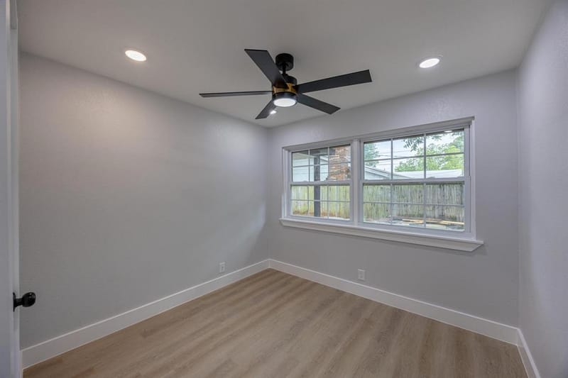 1208 Andrews Street, Arlington TX 76011 - Photo 16