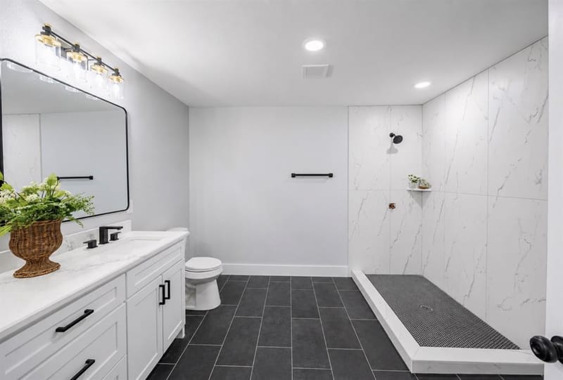 1208 Andrews Street, Arlington TX 76011 - Photo 12