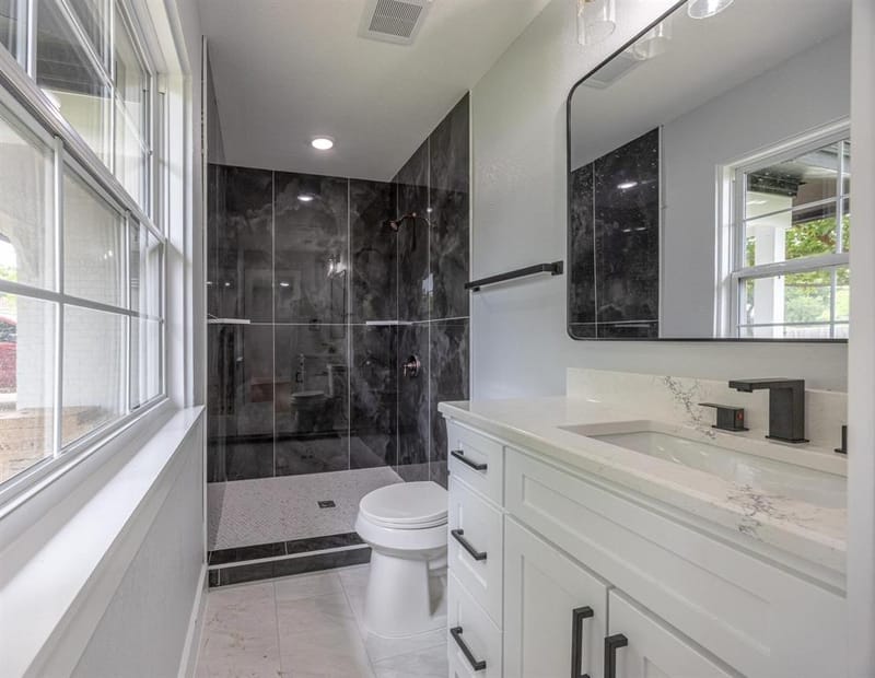 1208 Andrews Street, Arlington TX 76011 - Photo 22