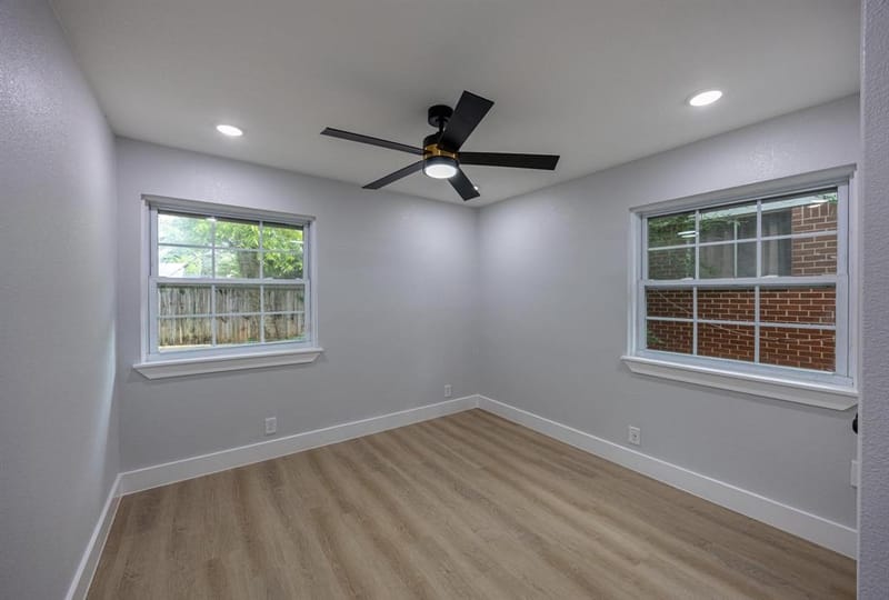 1208 Andrews Street, Arlington TX 76011 - Photo 20