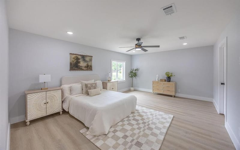 1208 Andrews Street, Arlington TX 76011 - Photo 10