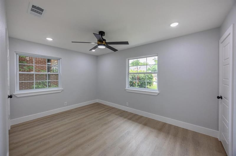1208 Andrews Street, Arlington TX 76011 - Photo 14
