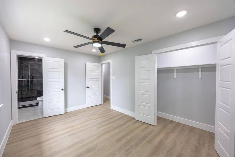 1208 Andrews Street, Arlington TX 76011 - Photo 15