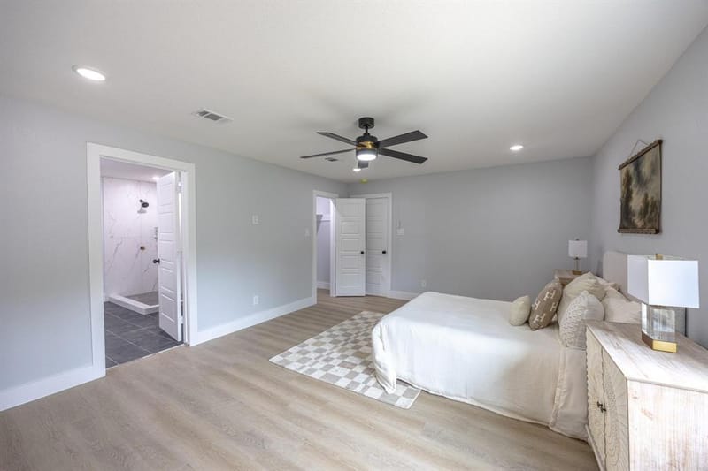 1208 Andrews Street, Arlington TX 76011 - Photo 11
