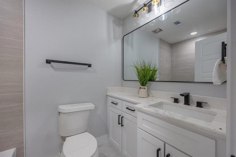 1208 Andrews Street, Arlington TX 76011 - Photo 21