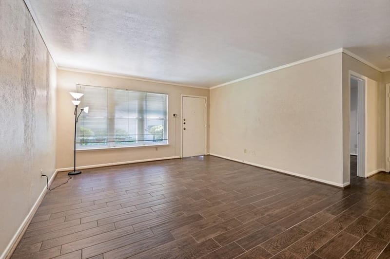 3827 Gilbert Avenue # 109, Dallas TX 75219 - Photo 2