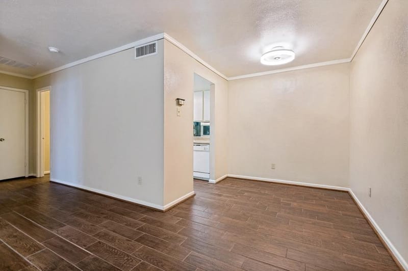 3827 Gilbert Avenue # 109, Dallas TX 75219 - Photo 6