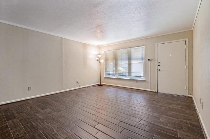 3827 Gilbert Avenue # 109, Dallas TX 75219 - Photo 3