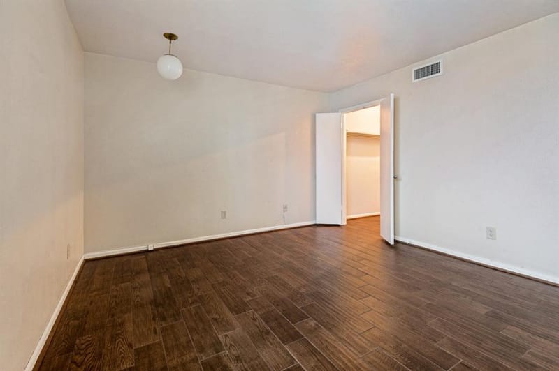 3827 Gilbert Avenue # 109, Dallas TX 75219 - Photo 9
