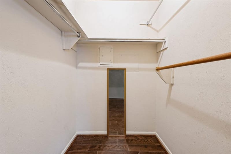 3827 Gilbert Avenue # 109, Dallas TX 75219 - Photo 10