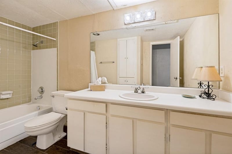 3827 Gilbert Avenue # 109, Dallas TX 75219 - Photo 11