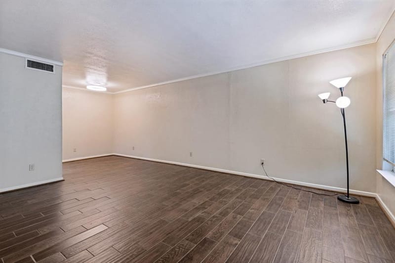 3827 Gilbert Avenue # 109, Dallas TX 75219 - Photo 4