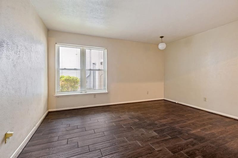 3827 Gilbert Avenue # 109, Dallas TX 75219 - Photo 8