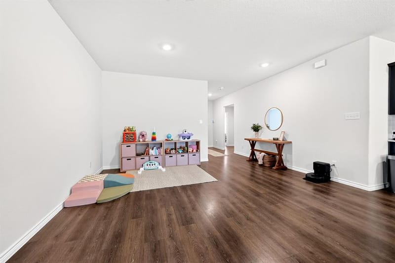 311 Exploration Way, Fate TX 75189 - Photo 23