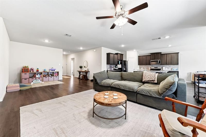 311 Exploration Way, Fate TX 75189 - Photo 2