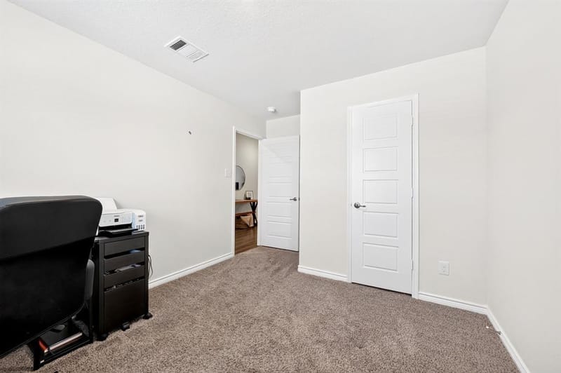 311 Exploration Way, Fate TX 75189 - Photo 16