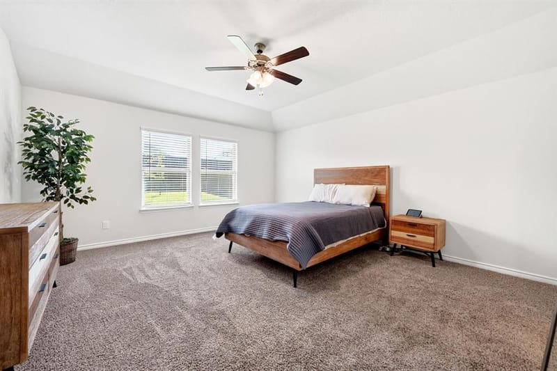 311 Exploration Way, Fate TX 75189 - Photo 7
