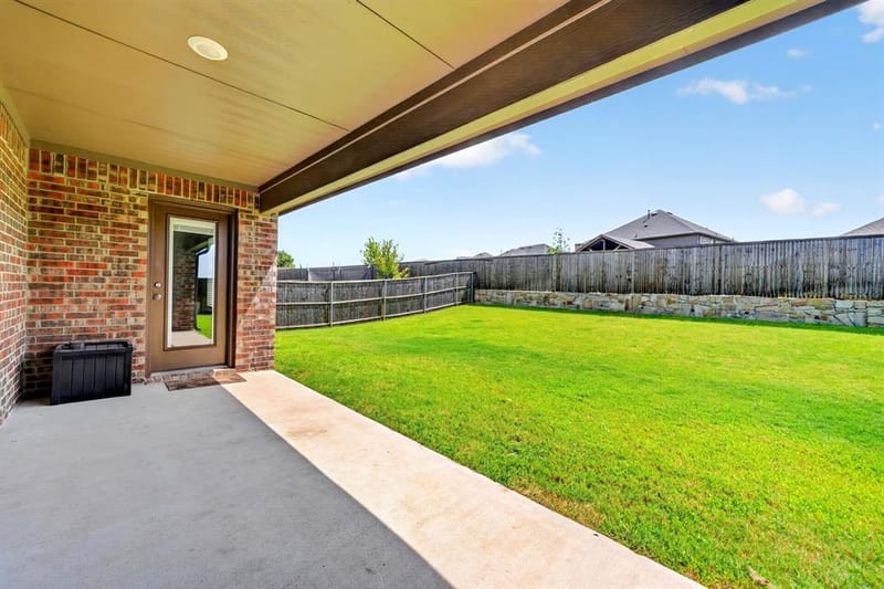 311 Exploration Way, Fate TX 75189 - Photo 36