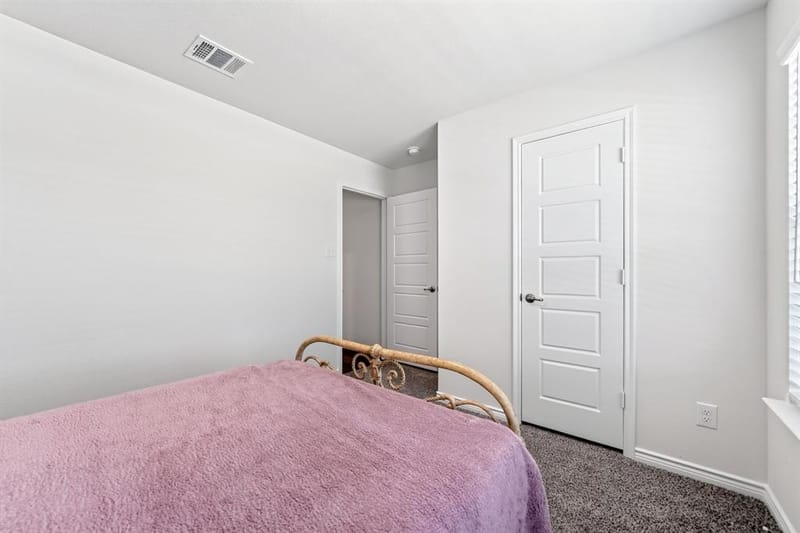 311 Exploration Way, Fate TX 75189 - Photo 20